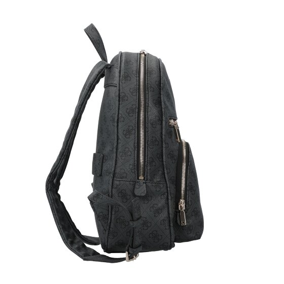 Guess Power Play II Dagrugzak 36 cm Laptop compartiment