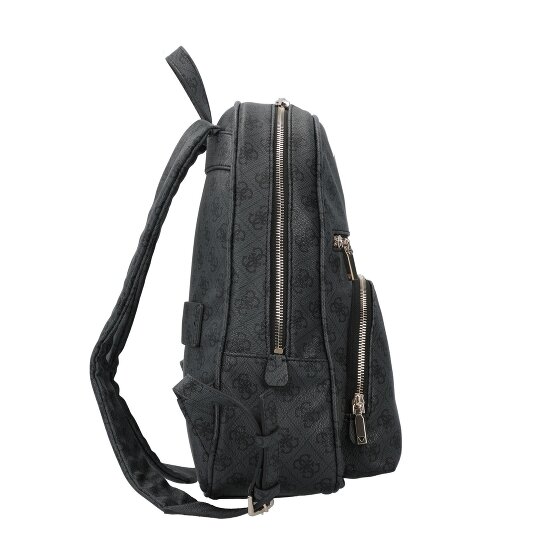 Guess Power Play II Dagrugzak 36 cm Laptopvak