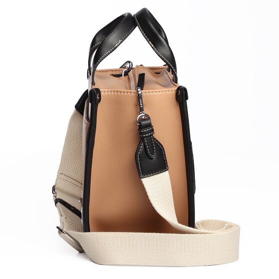 DKNY Hadlee Shopper Tas 26 cm