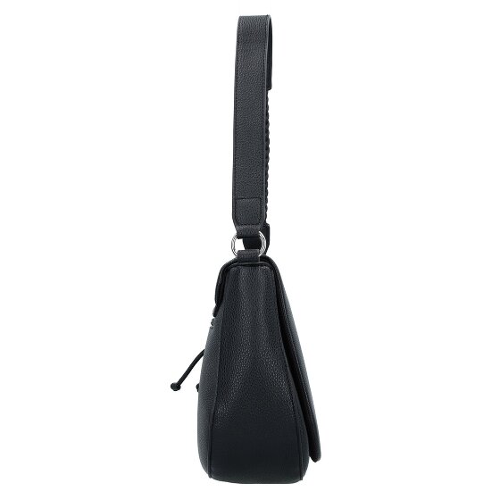 Tom Tailor Denim Neda Schoudertas 28 cm