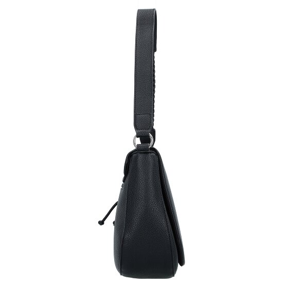 Tom Tailor Denim Neda Schoudertas 28 cm