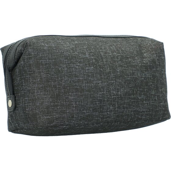 Esquire Toilettas 28 cm
