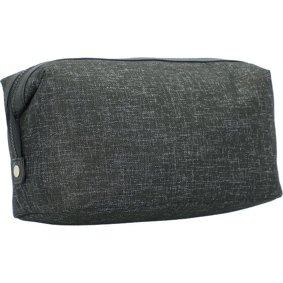 Esquire Recycled life Toilettas 28 cm