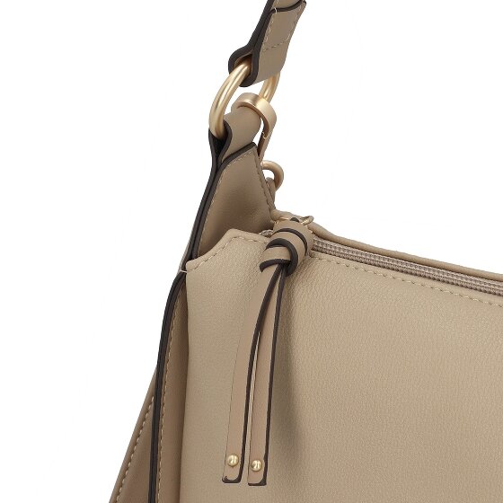 Gabor Caissy Schoudertas 31.5 cm