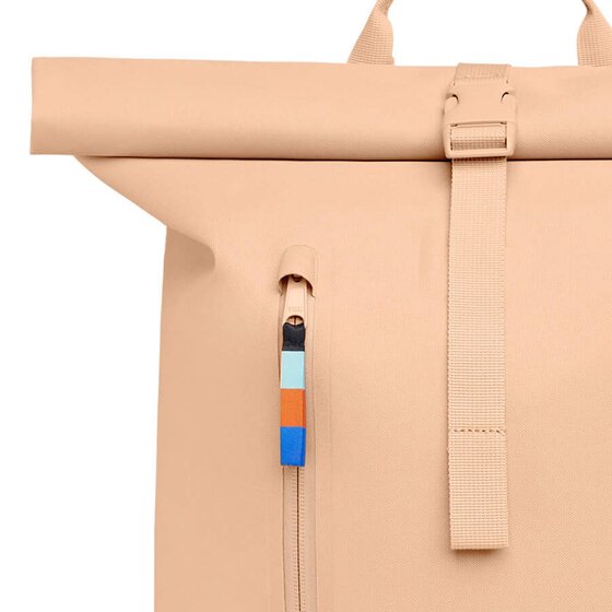 GOT BAG Rolltop Lite 2.0 Dagrugzak 42 cm Laptop compartiment