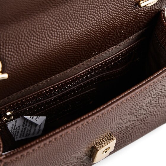 Valentino Divina Mini Bag Schoudertas 17 cm