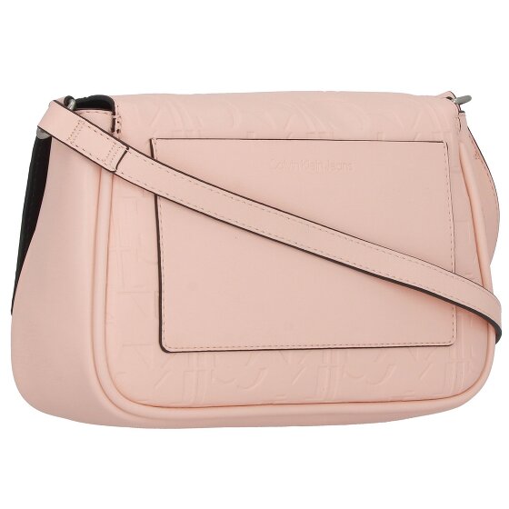 Calvin Klein Jeans Schoudertas 26 cm