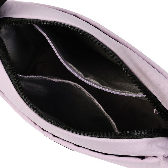 Hedgren String Schoudertas 22 cm