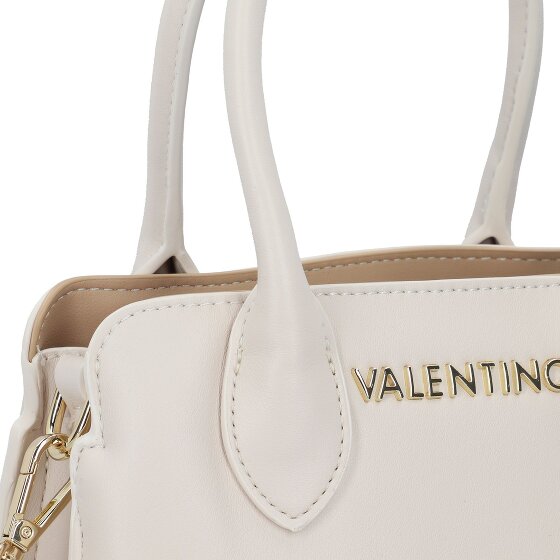 Valentino Sunshine Handtas 21 cm