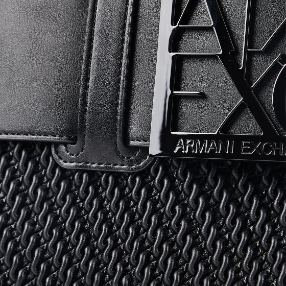 Armani Exchange Susy Handtas 24 cm