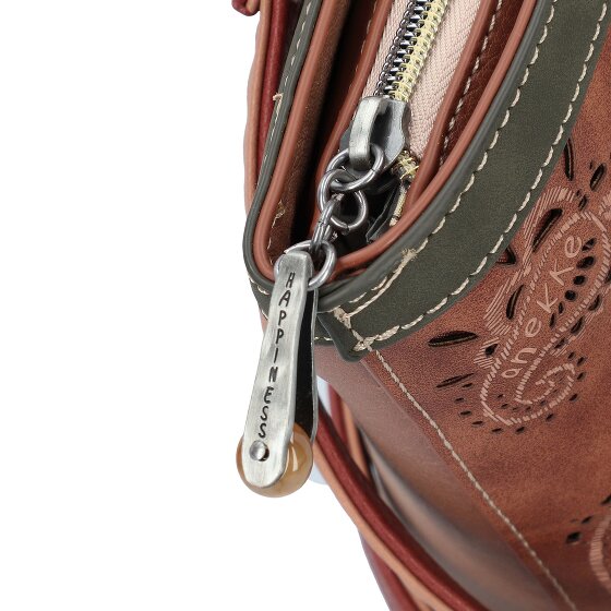 Anekke Peace & Love Handtas 16 cm