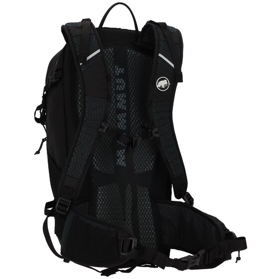 Mammut Lithium 25 Rugzak 50 cm