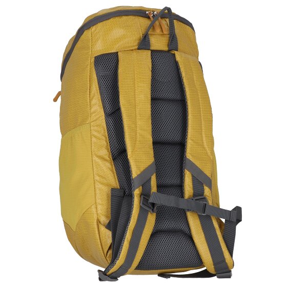 Nowi Urban Dagrugzak 51 cm