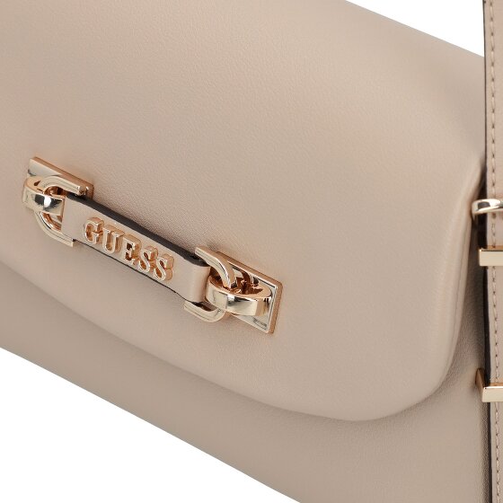 Guess Lefia Schoudertas 23 cm