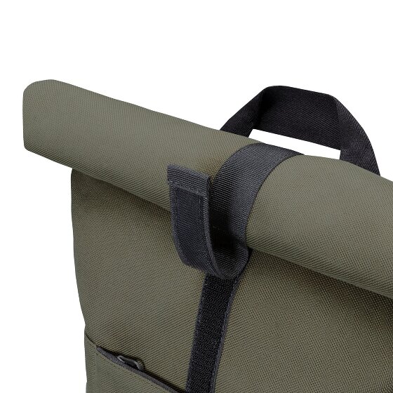 Ucon Acrobatics Original Hajo Mini Dagrugzak 44 cm Laptopvak