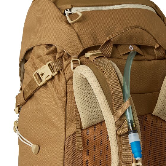 The North Face Terra 55 Wandelrugzak 69 cm