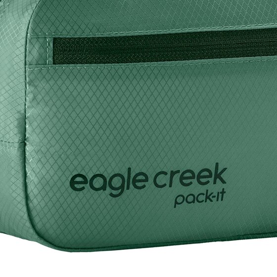 Eagle Creek Pack-It Toilettas S 25.5 cm