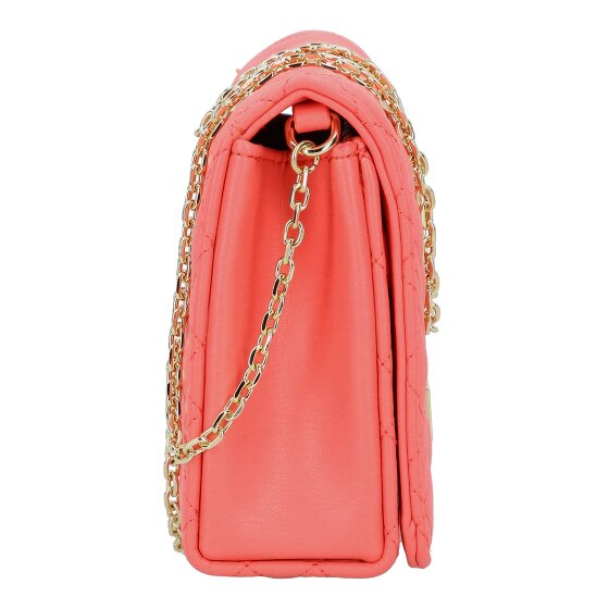 Love Moschino Smart Daily Schoudertas 22 cm