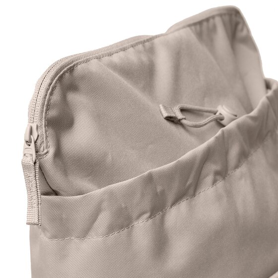 GOT BAG Barrel Pack Dagrugzak 42 cm Laptop compartiment