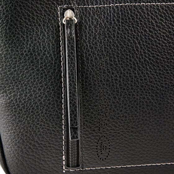 Tom Tailor Analisa Schoudertas L 33 cm