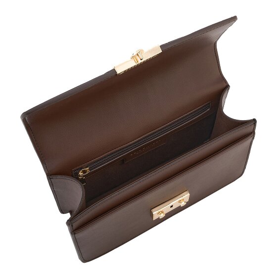 Seidenfelt Roros Mobiel telefoonhoesje 11 cm