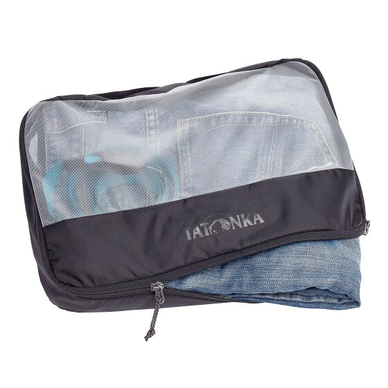 Tatonka Kofferset 3 stuks.