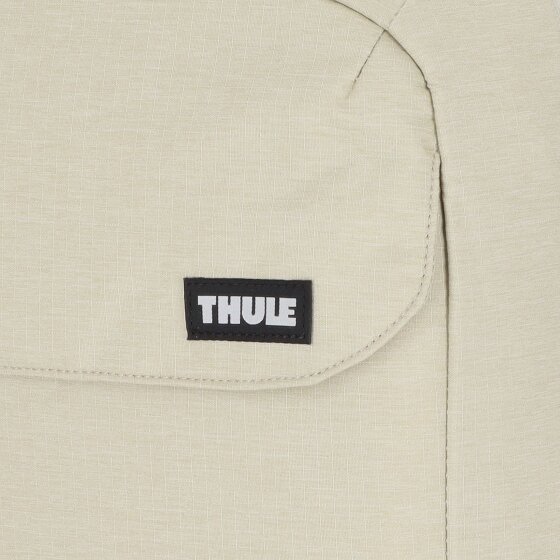 Thule Lithos 20L Rugzak 42 cm Laptopcompartiment