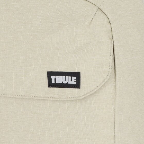 Thule Lithos 20L Rugzak 42 cm Laptopcompartiment