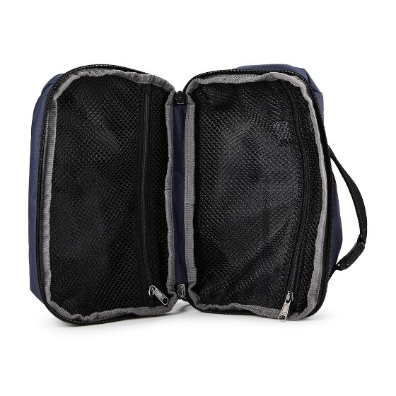 Jack Wolfskin Konya Toilettas 27 cm