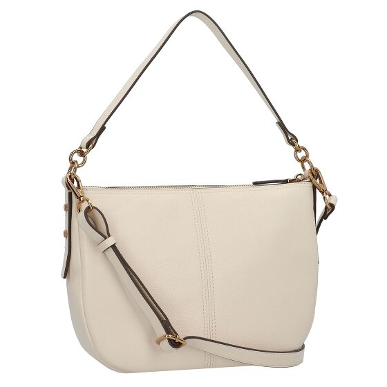 Fossil Jolie Schoudertas Leer 27 cm