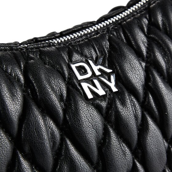 DKNY Remy Schoudertas 26 cm