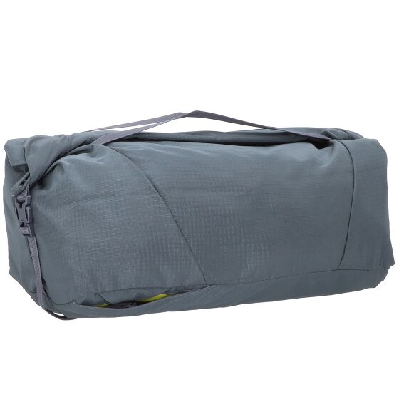 Salewa Touwtas 2 Touwtas 39 cm