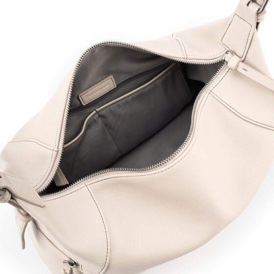 FredsBruder My Bestie Crossbody tas Leder 36 cm
