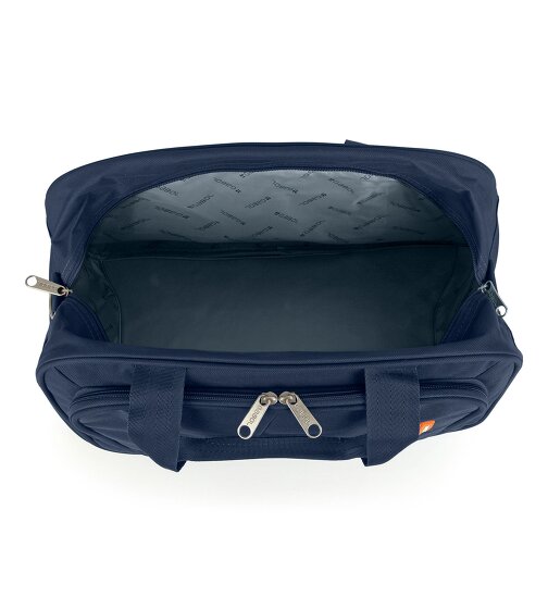 Gabol Week Eco Vliegtas 42 cm