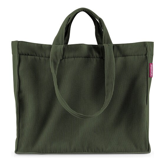 reisenthel Softshopper Shopper Tas 47 cm