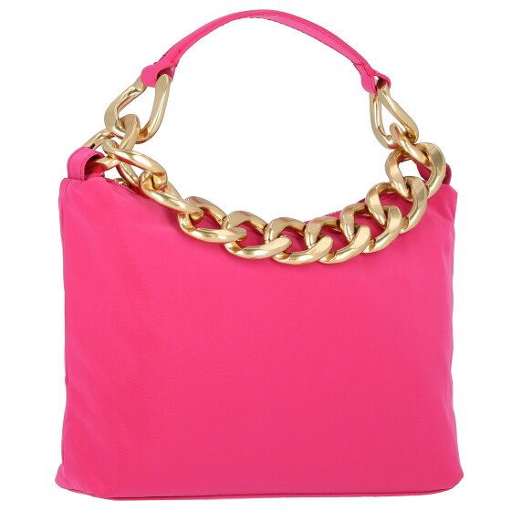 Patrizia Pepe Handtas 22 cm