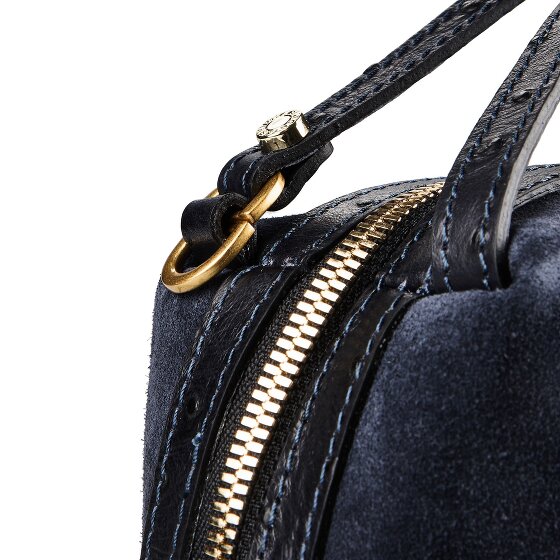 Gianni Chiarini Alifa Handtas Leder 26 cm