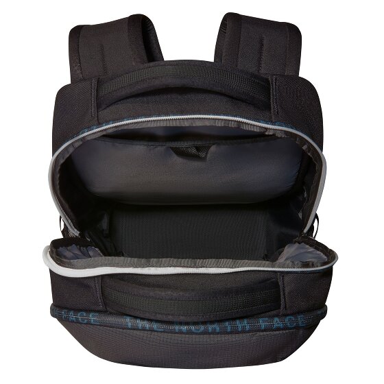The North Face Jester Rugzak 46 cm Laptopvak
