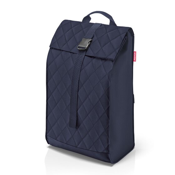 reisenthel Citycruiser Winkelwagen 55 cm