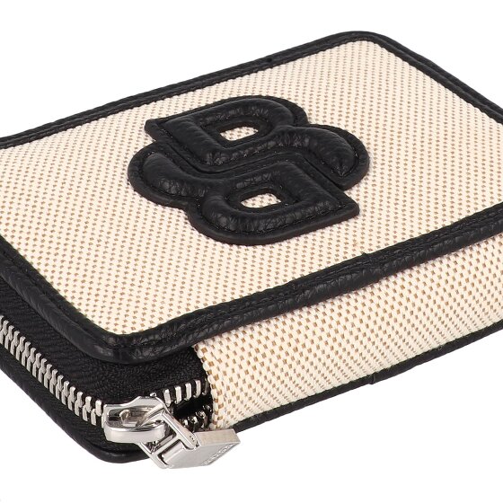 Boss Anett Portemonnee 13 cm