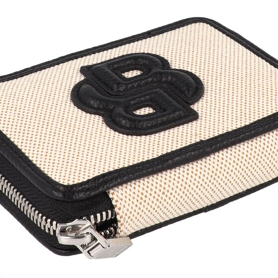 Boss Anett Portemonnee 13 cm