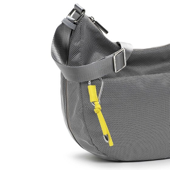 Suri Frey SFY Suri Sports Marry Crossbody tas 38 cm