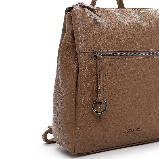 Suri Frey Debby Dagrugzak 37 cm