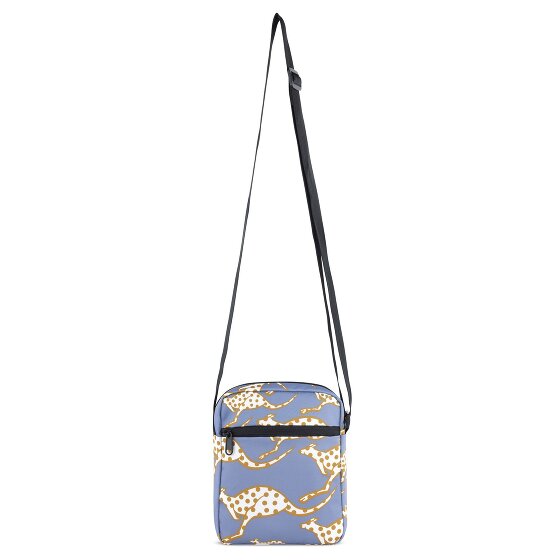 Chiemsee Jump N Fly Schoudertas 18 cm