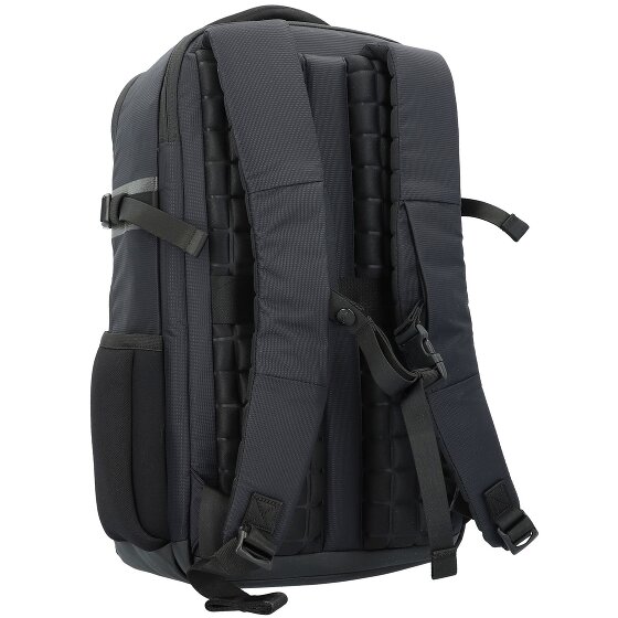 Timbuk2 The Division Pack Deluxe Rugzak 44 cm laptopvak