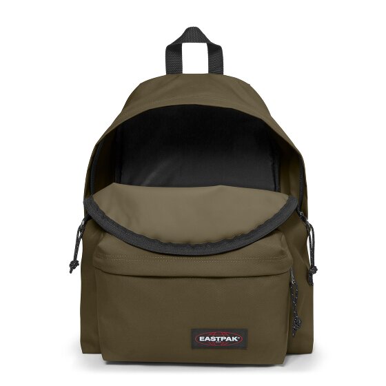 Eastpak Gewatteerd Pak'r rugzak 40 cm laptopvak