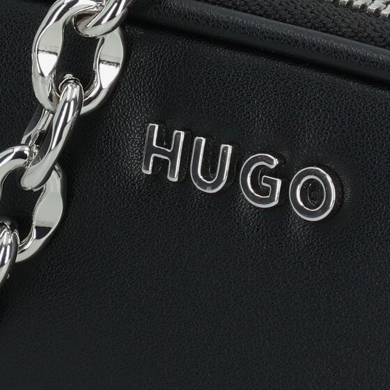 Hugo Mel Mini tas Schoudertas 17 cm