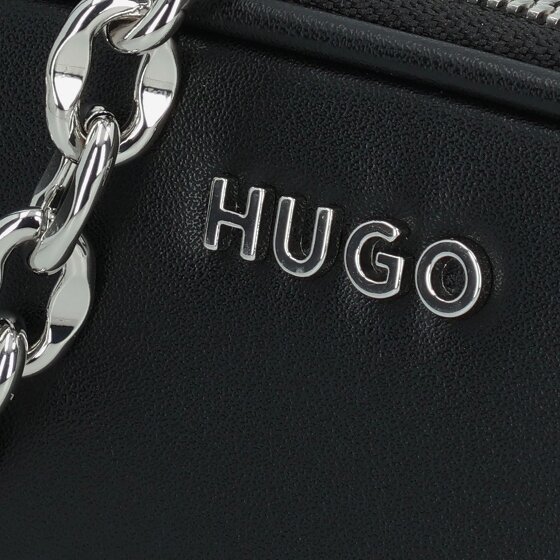Hugo Mel Mini tas Schoudertas 17 cm