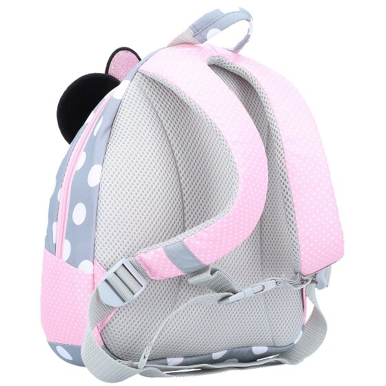 Samsonite Disney Ultimate 2.0 rugzak voor kinderen 27 cm