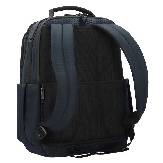 Samsonite Openroad 2.0 Rugzak 43 cm laptopvak